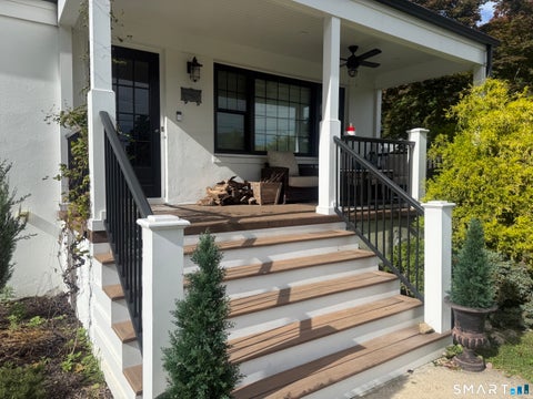 Tiny photo for 142 Rosedale Street, Fairfield, CT 06824 (MLS # 24211762)