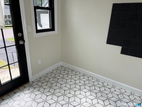 Tiny photo for 142 Rosedale Street, Fairfield, CT 06824 (MLS # 24211762)