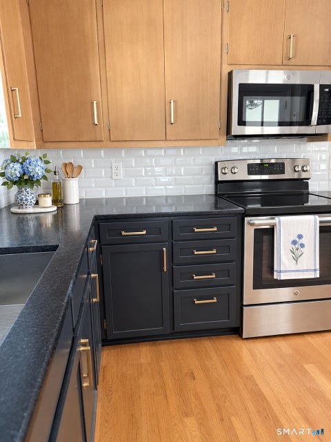 Tiny photo for 142 Rosedale Street, Fairfield, CT 06824 (MLS # 24211762)