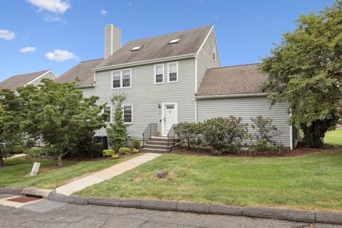Featured picture for the property 24040851
