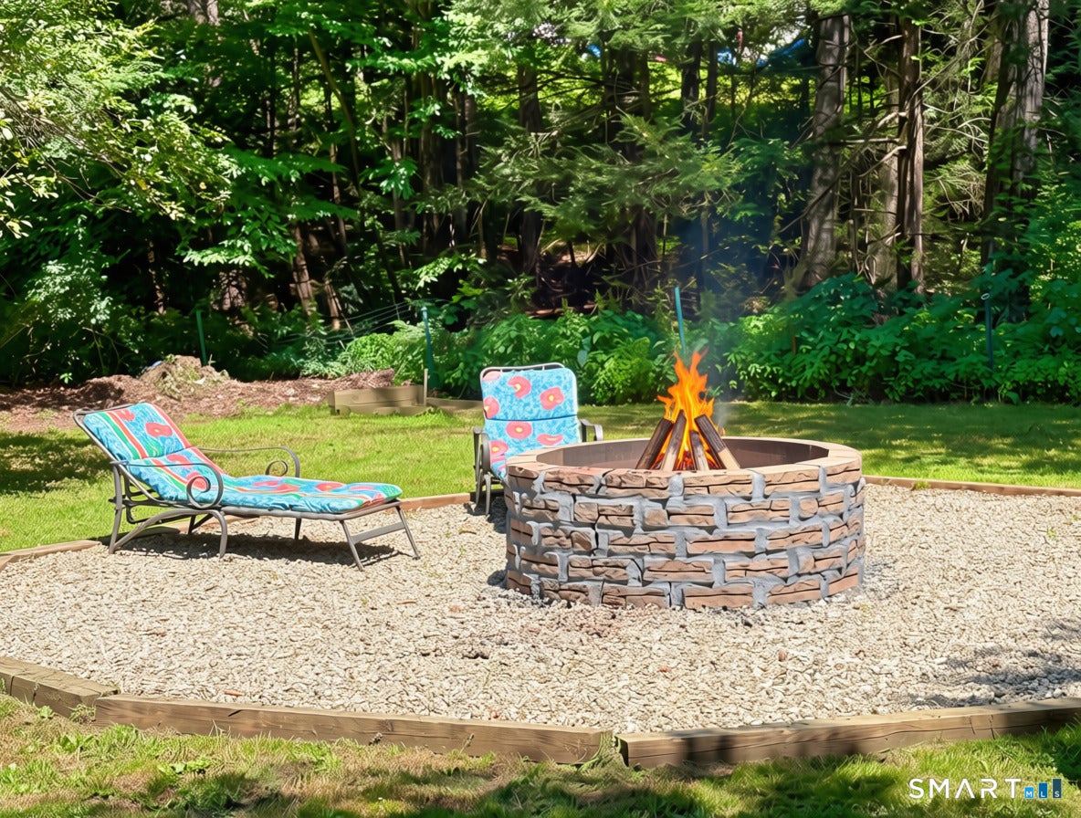 170 Laurel Hill Drive