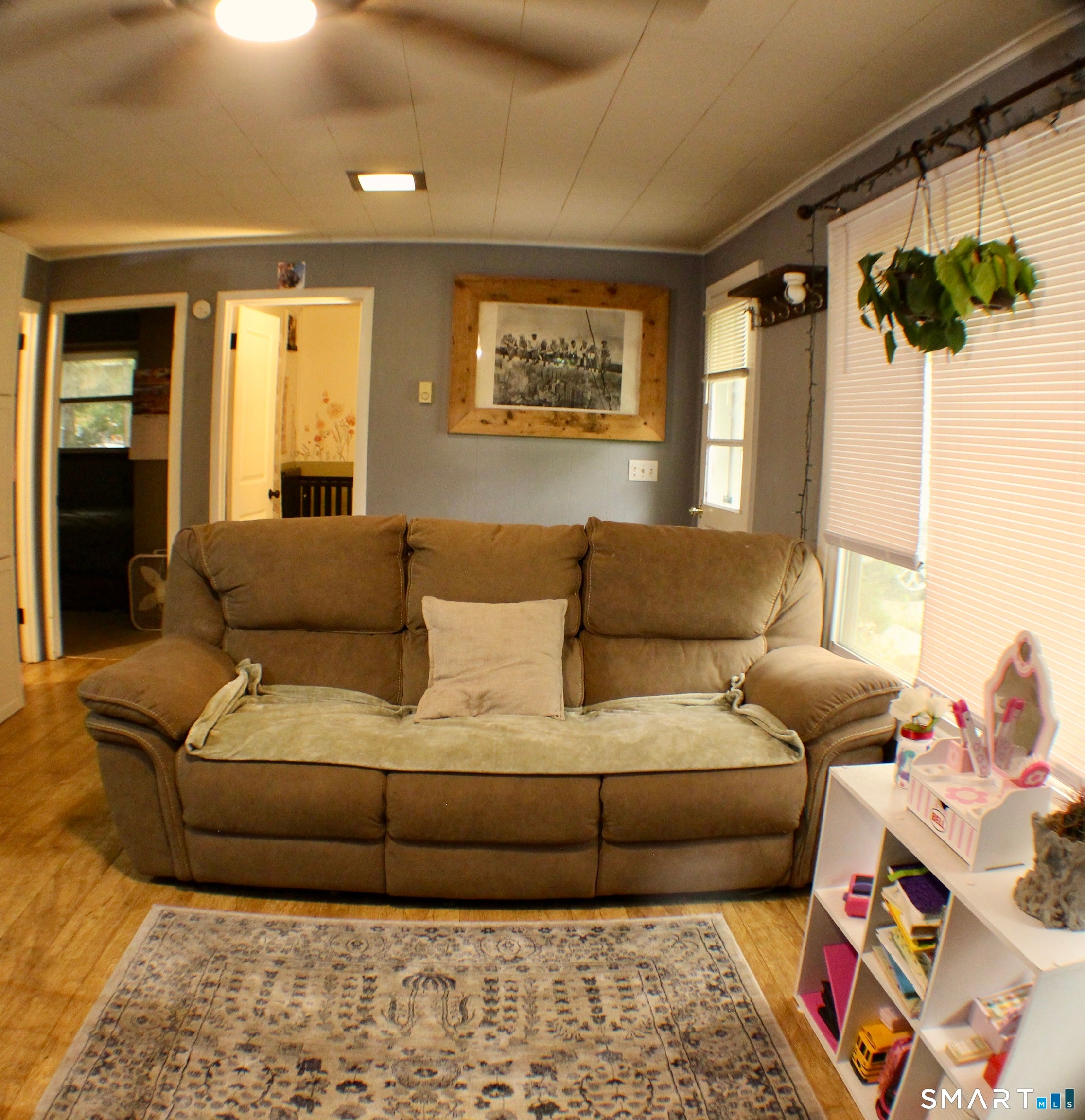 170 Laurel Hill Drive