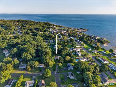 Homes For Sale - 15-R Lee Road<br/> New London County, Waterford, CT 06385