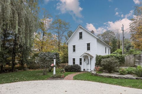 MLS: 24078020