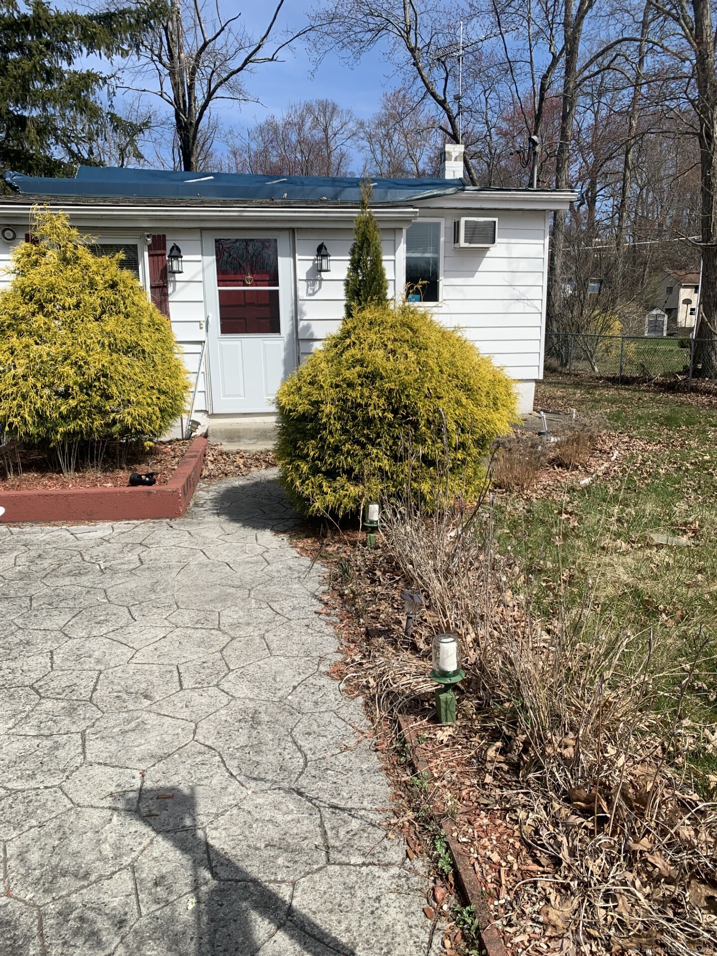 Elm Trail, Danbury, Connecticut image 3