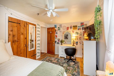 Tiny photo for 168 Tackora Trail, Ridgefield, CT 06877 (MLS # 24153634)