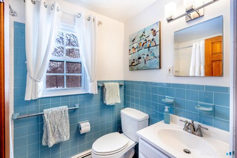 Tiny photo for 168 Tackora Trail, Ridgefield, CT 06877 (MLS # 24153634)