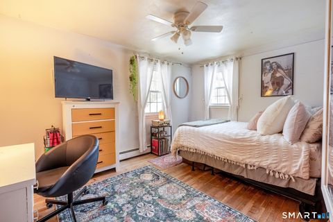 Tiny photo for 168 Tackora Trail, Ridgefield, CT 06877 (MLS # 24153634)