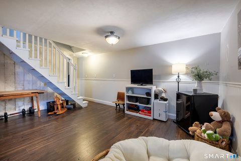 Tiny photo for 168 Tackora Trail, Ridgefield, CT 06877 (MLS # 24153634)