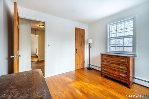 Tiny photo for 168 Tackora Trail, Ridgefield, CT 06877 (MLS # 24153634)