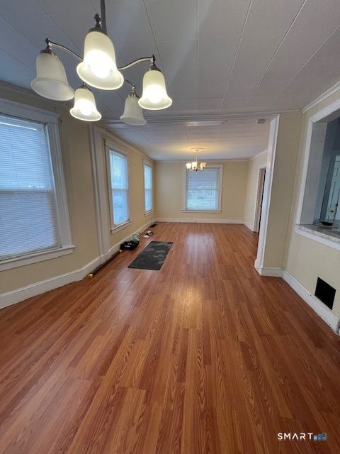 Tiny photo for 16 Byron Street, Waterbury, CT 06704 (MLS # 24155617)