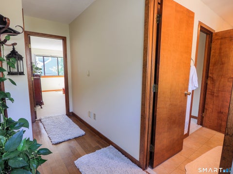 Tiny photo for 104 Black Birch Court #104, Shelton, CT 06484 (MLS # 24212648)