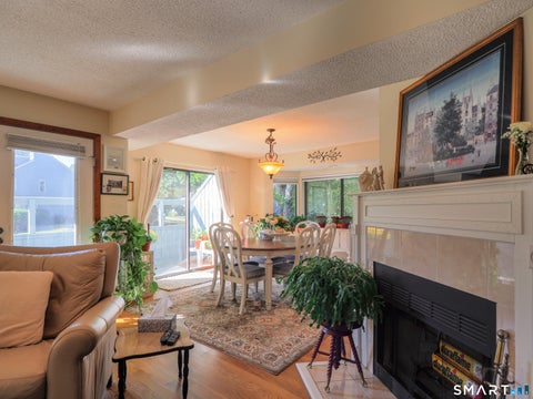 Tiny photo for 104 Black Birch Court #104, Shelton, CT 06484 (MLS # 24212648)