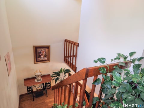 Tiny photo for 104 Black Birch Court #104, Shelton, CT 06484 (MLS # 24212648)