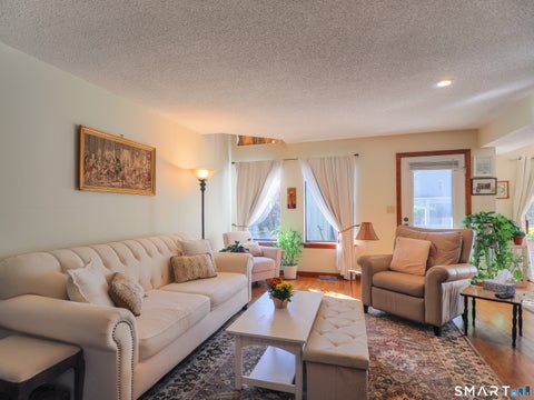 Tiny photo for 104 Black Birch Court #104, Shelton, CT 06484 (MLS # 24212648)