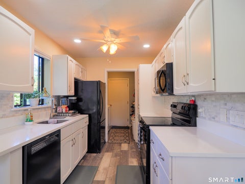 Tiny photo for 104 Black Birch Court #104, Shelton, CT 06484 (MLS # 24212648)