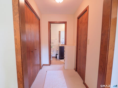 Tiny photo for 104 Black Birch Court #104, Shelton, CT 06484 (MLS # 24212648)