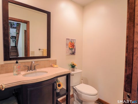 Tiny photo for 104 Black Birch Court #104, Shelton, CT 06484 (MLS # 24212648)