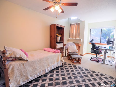 Tiny photo for 104 Black Birch Court #104, Shelton, CT 06484 (MLS # 24212648)