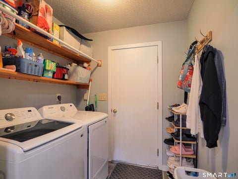 Tiny photo for 104 Black Birch Court #104, Shelton, CT 06484 (MLS # 24212648)