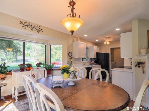 Tiny photo for 104 Black Birch Court #104, Shelton, CT 06484 (MLS # 24212648)