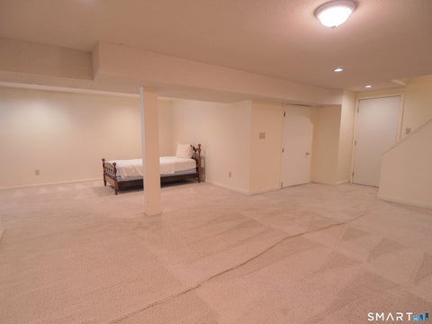 Tiny photo for 104 Black Birch Court #104, Shelton, CT 06484 (MLS # 24212648)