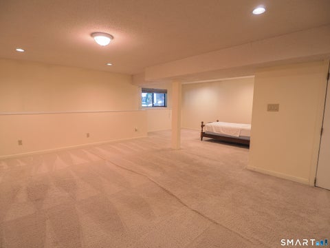 Tiny photo for 104 Black Birch Court #104, Shelton, CT 06484 (MLS # 24212648)