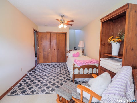 Tiny photo for 104 Black Birch Court #104, Shelton, CT 06484 (MLS # 24212648)