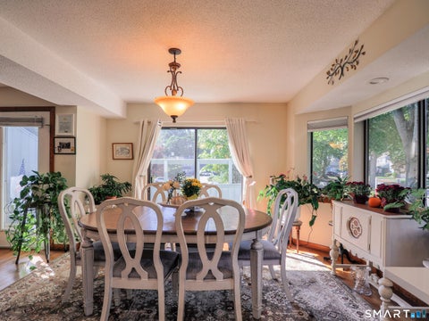 Tiny photo for 104 Black Birch Court #104, Shelton, CT 06484 (MLS # 24212648)