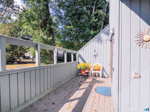 Tiny photo for 104 Black Birch Court #104, Shelton, CT 06484 (MLS # 24212648)