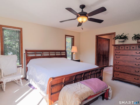 Tiny photo for 104 Black Birch Court #104, Shelton, CT 06484 (MLS # 24212648)