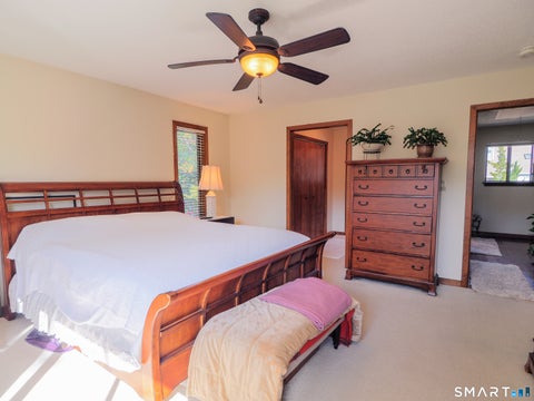 Tiny photo for 104 Black Birch Court #104, Shelton, CT 06484 (MLS # 24212648)