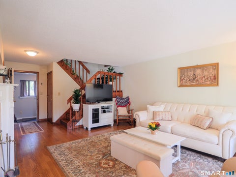 Tiny photo for 104 Black Birch Court #104, Shelton, CT 06484 (MLS # 24212648)