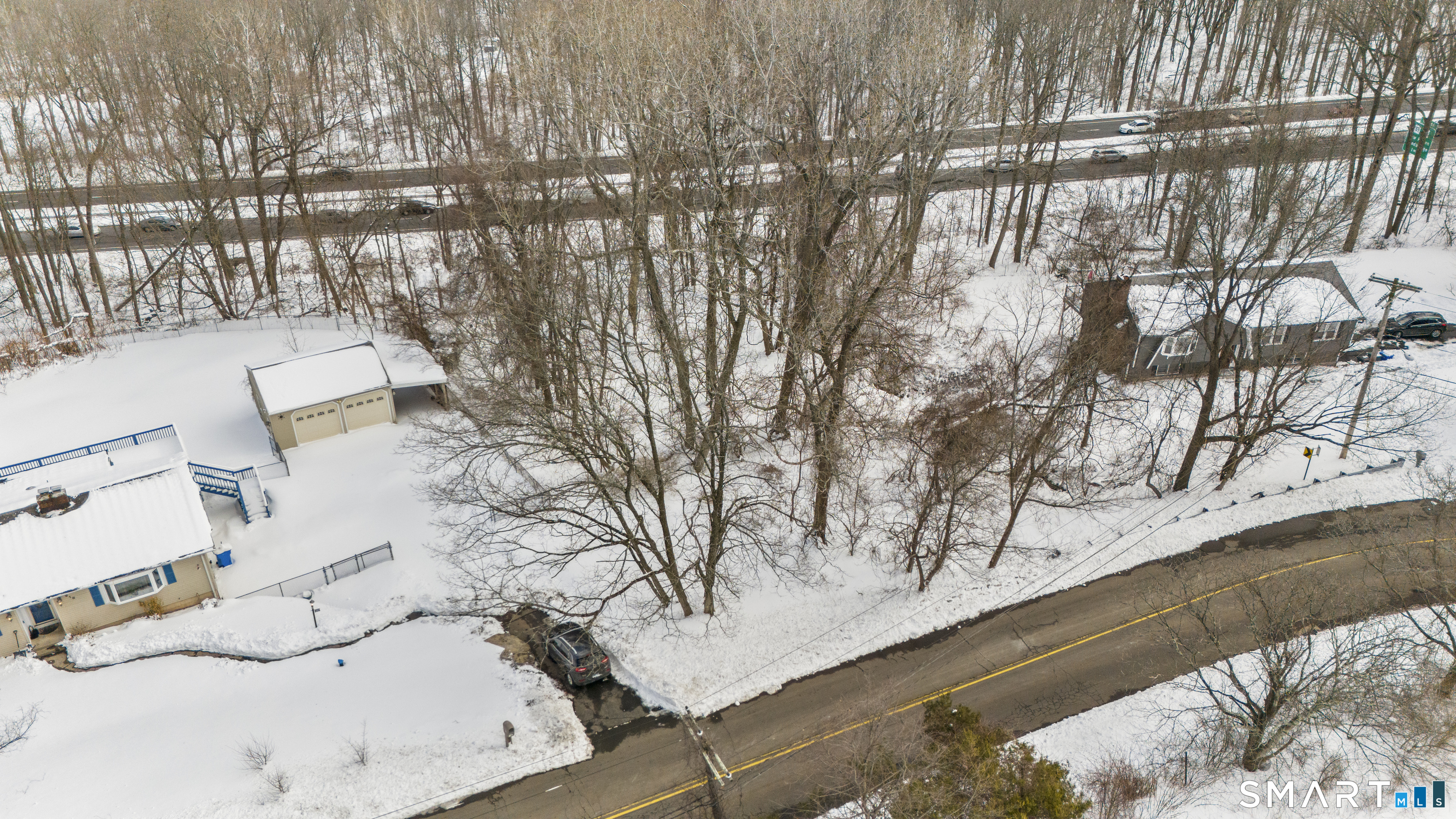 928 Wintergreen Avenue