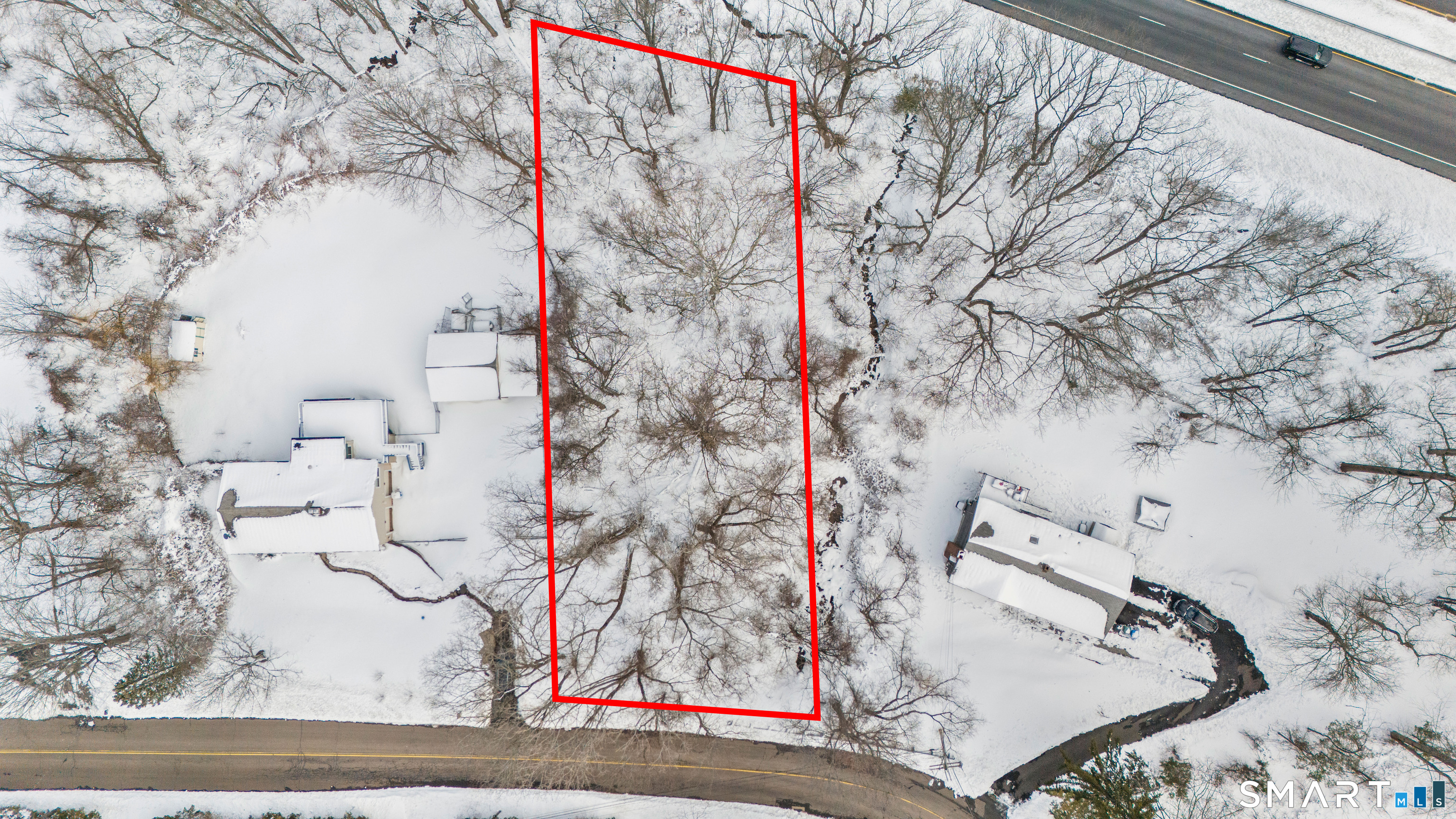 928 Wintergreen Avenue