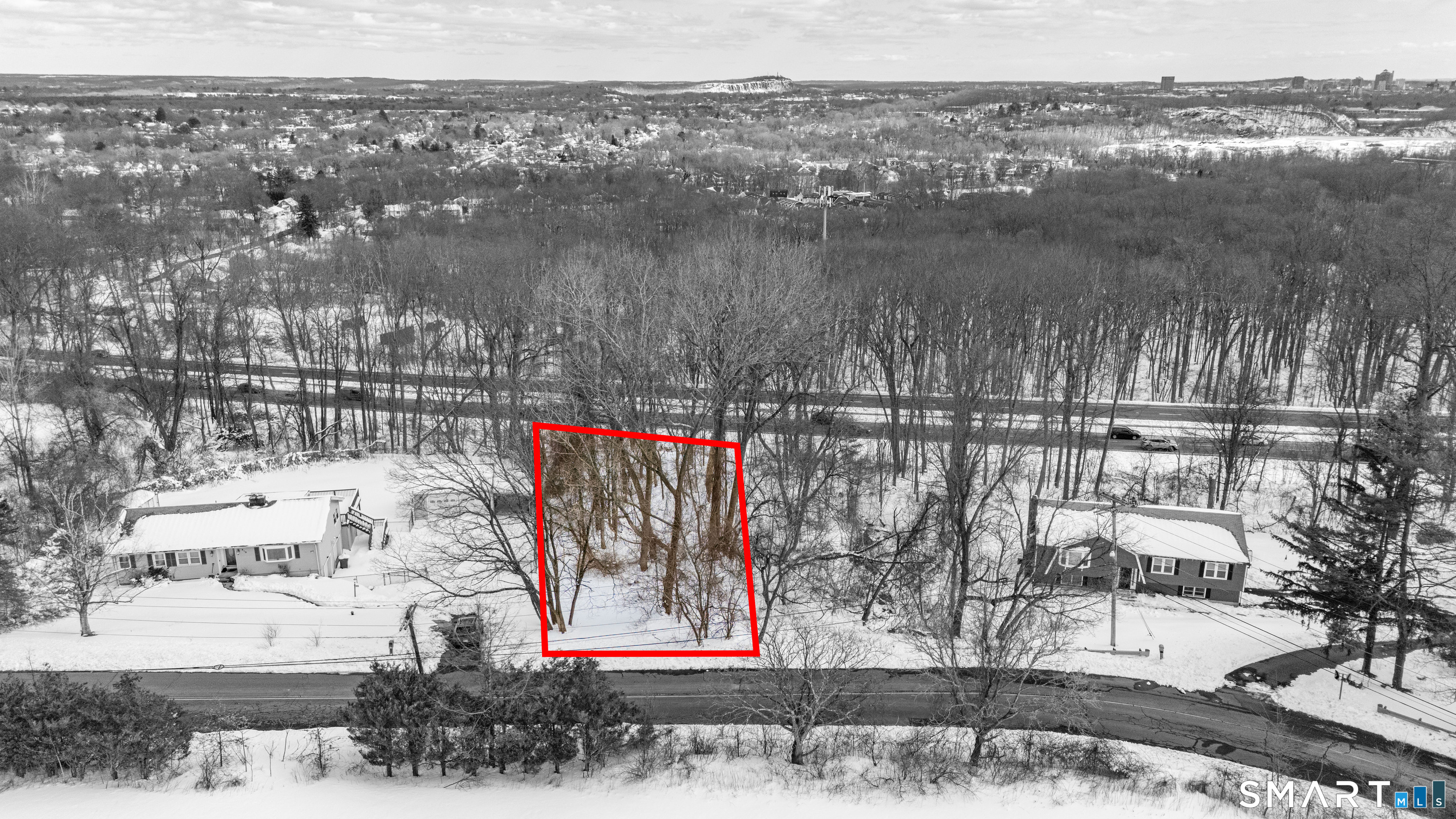 928 Wintergreen Avenue