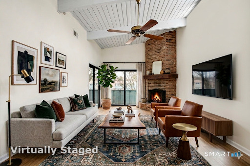 1452 Melville Avenue 1452