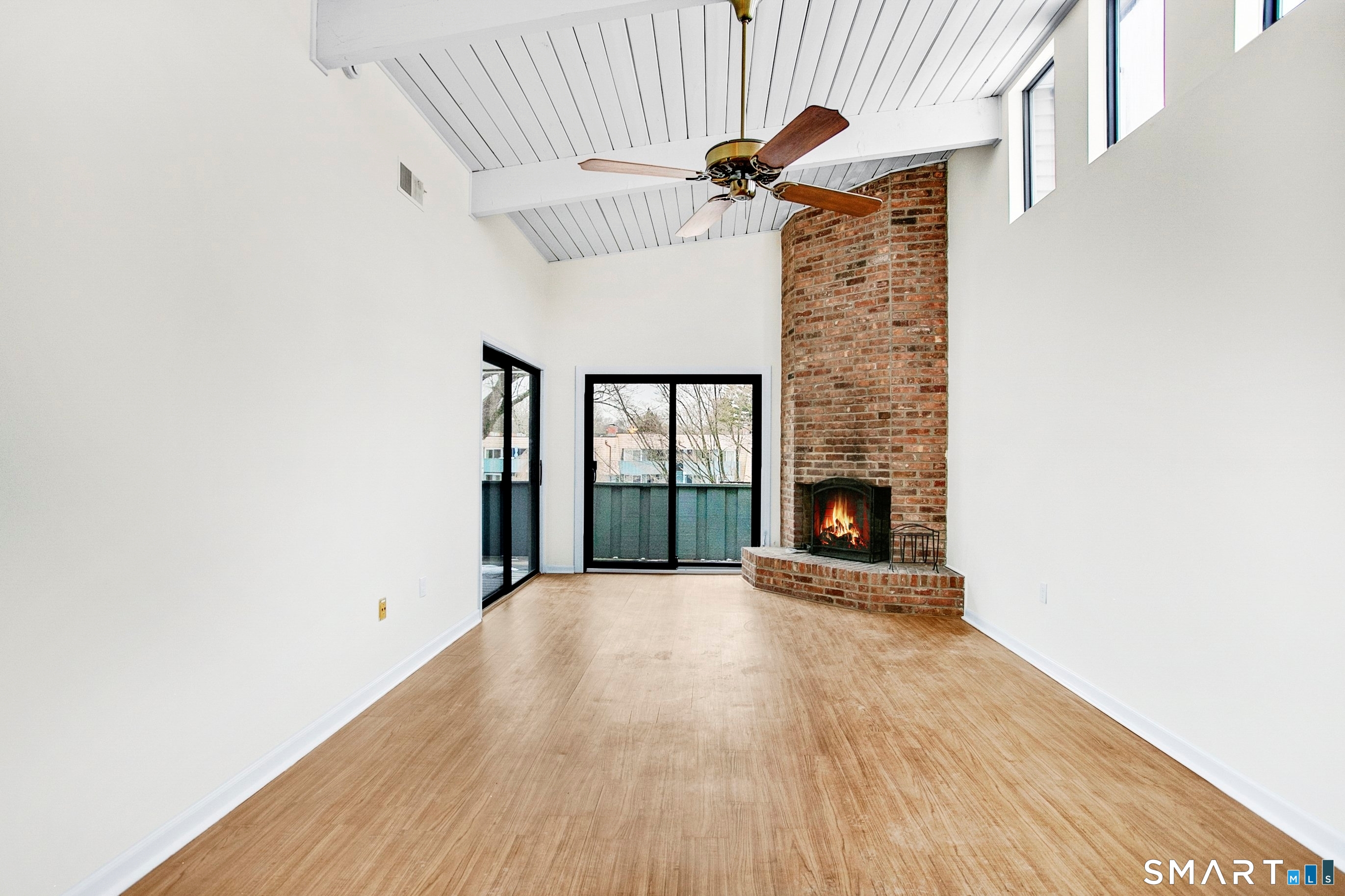 1452 Melville Avenue 1452