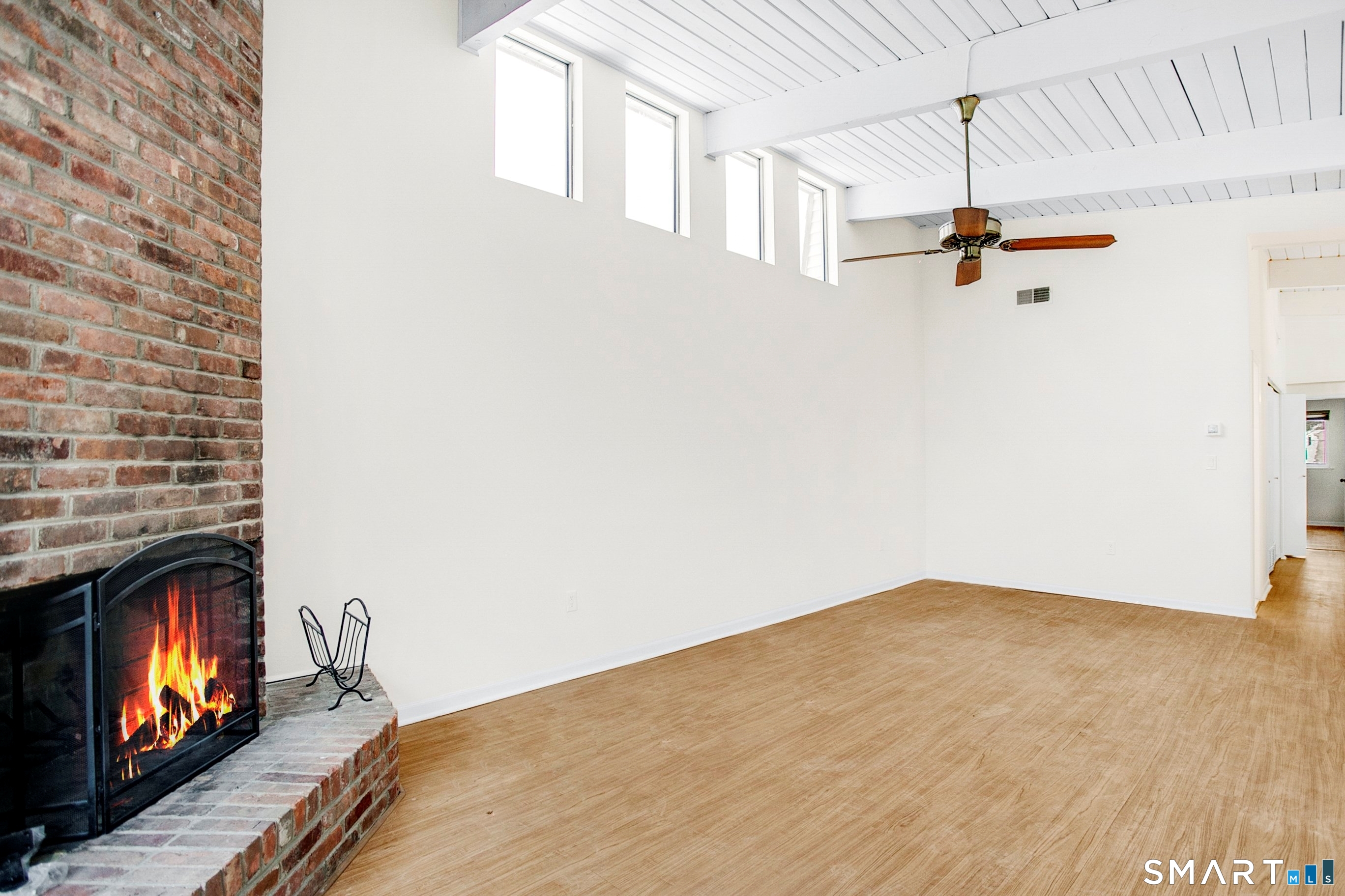 1452 Melville Avenue 1452