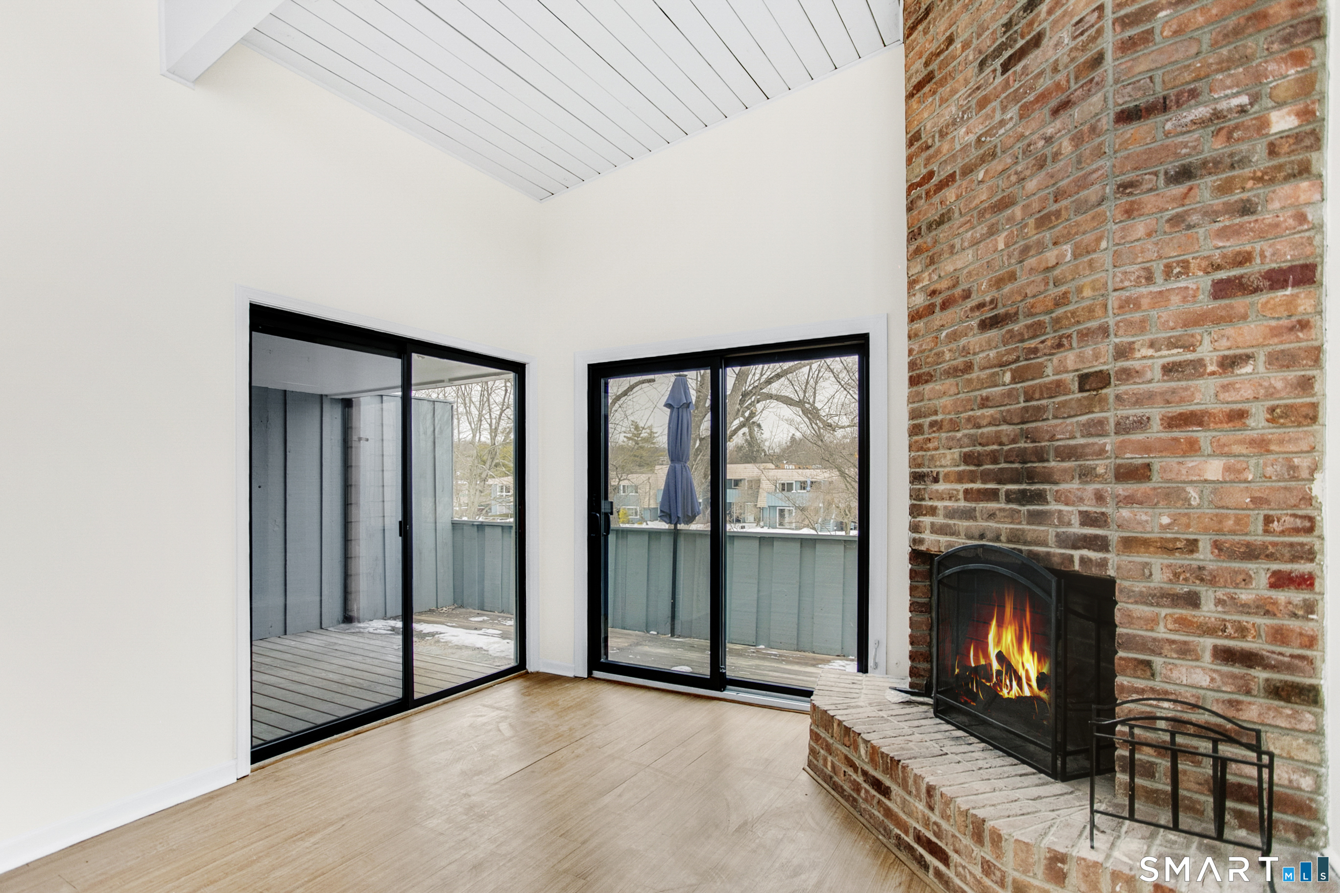 1452 Melville Avenue 1452