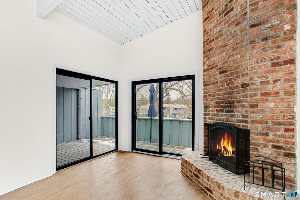 Photo of 1452 Melville Avenue #1452, Fairfield, CT 06825 (MLS # 24151618)