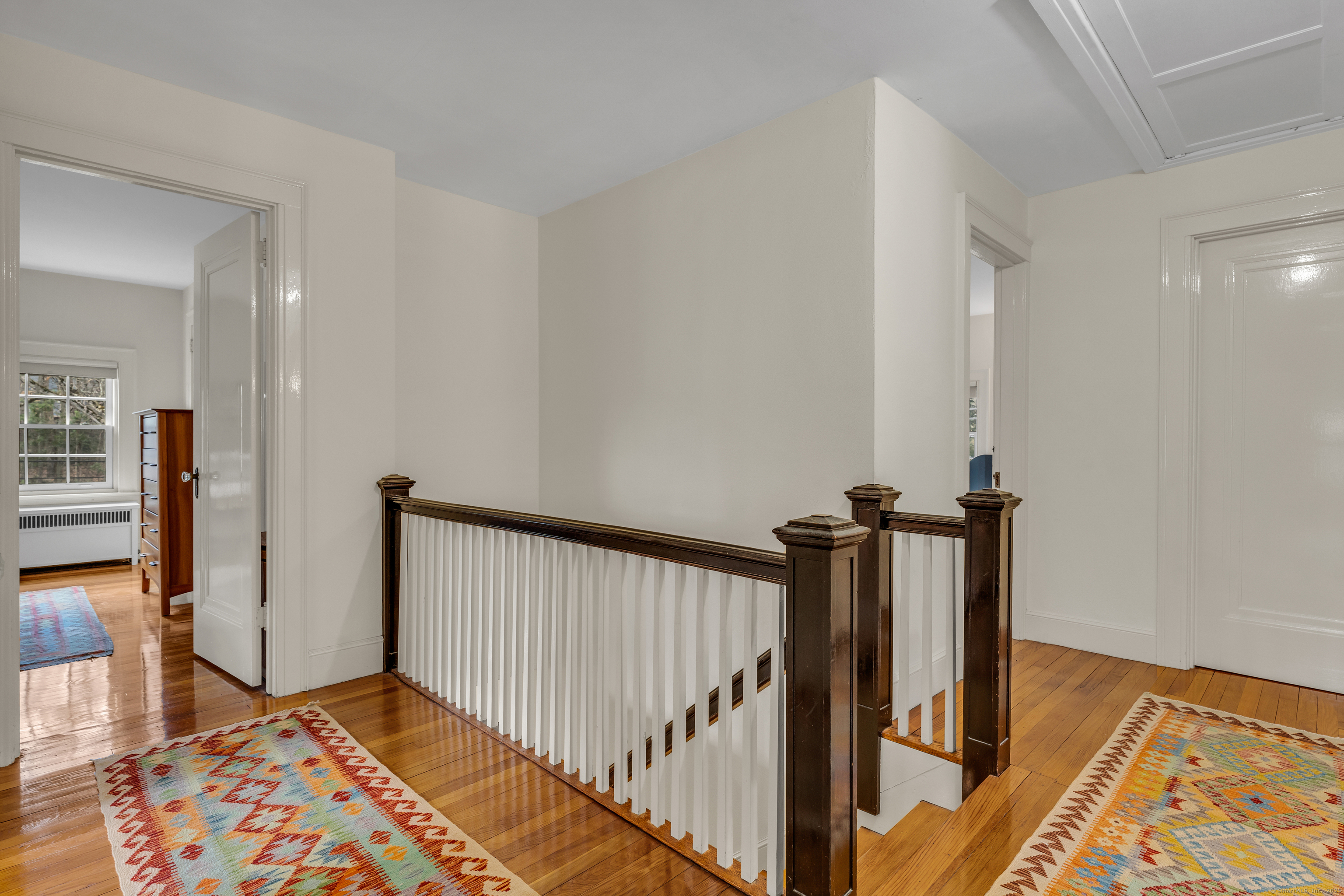 167 Armory Street, Hamden, Connecticut image 24