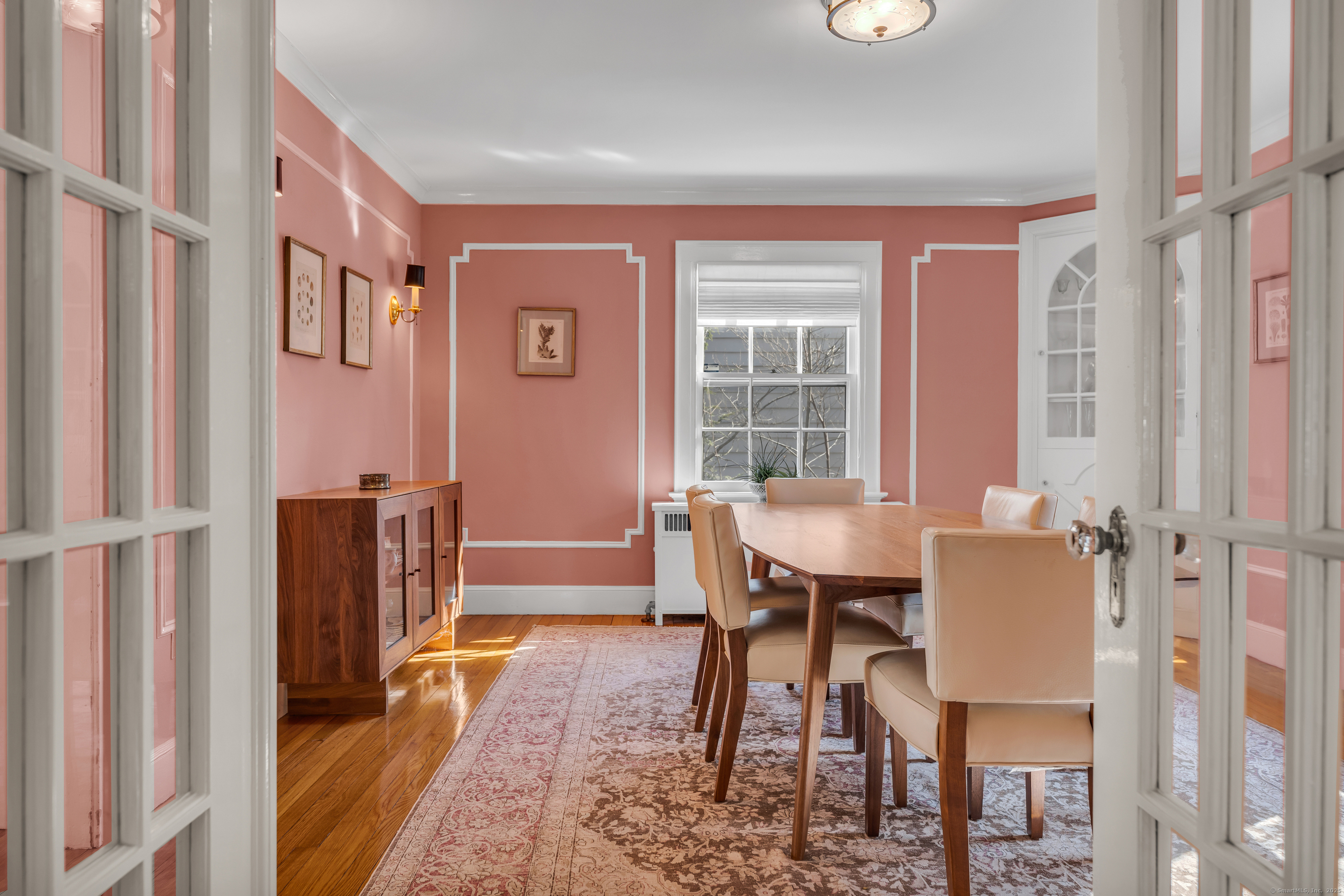 167 Armory Street, Hamden, Connecticut image 14