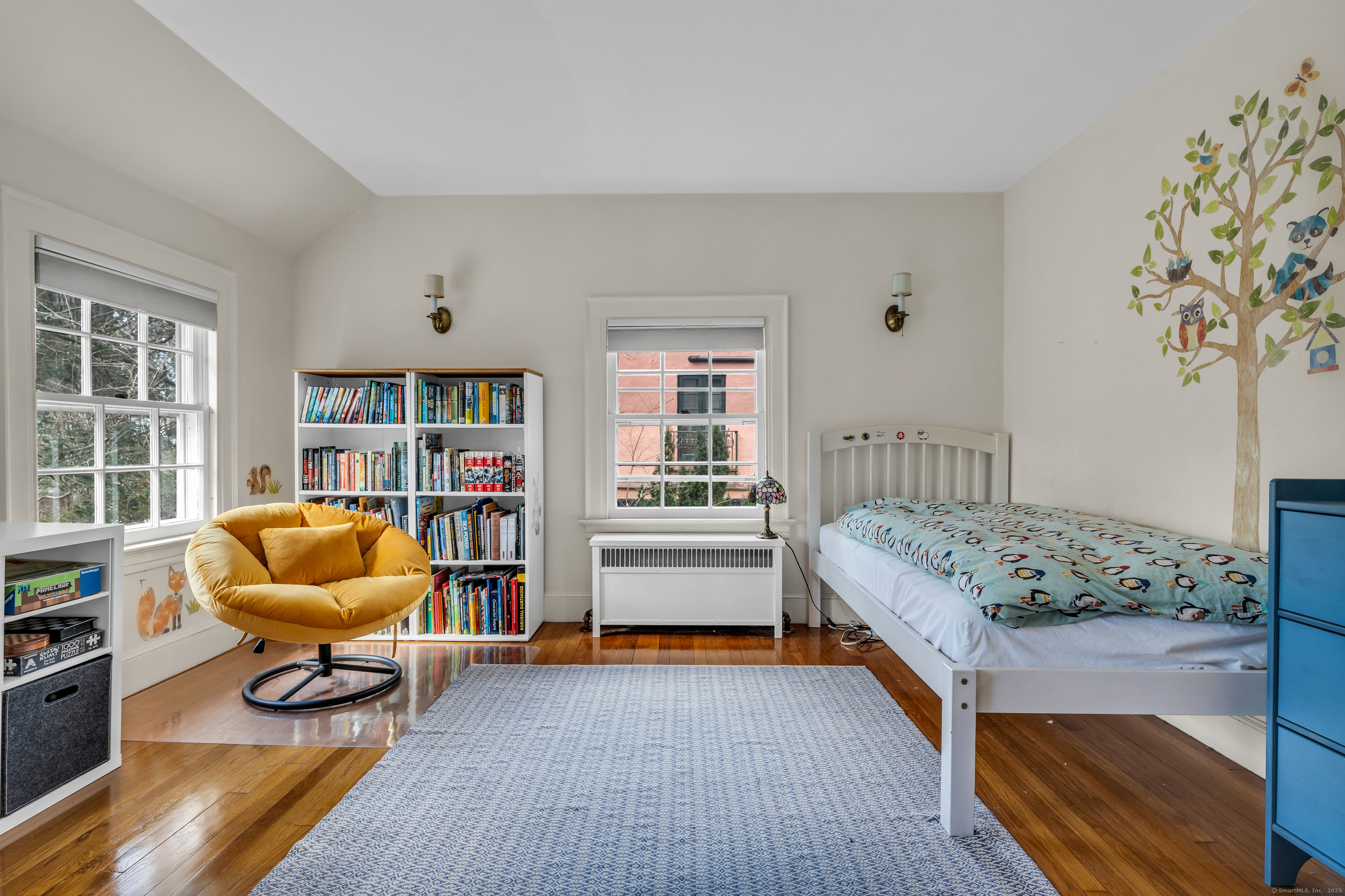 167 Armory Street, Hamden, Connecticut image 31