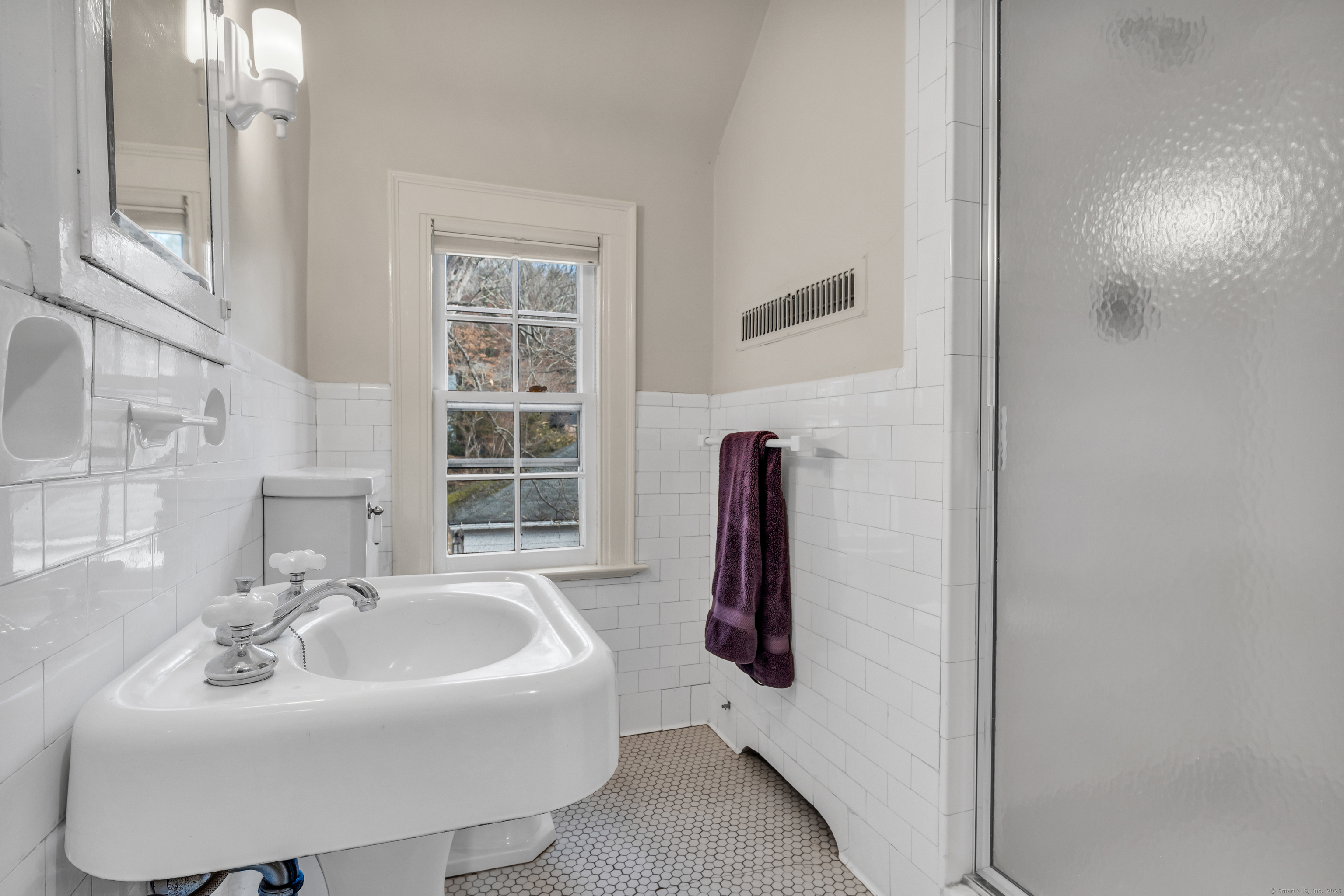 167 Armory Street, Hamden, Connecticut image 35