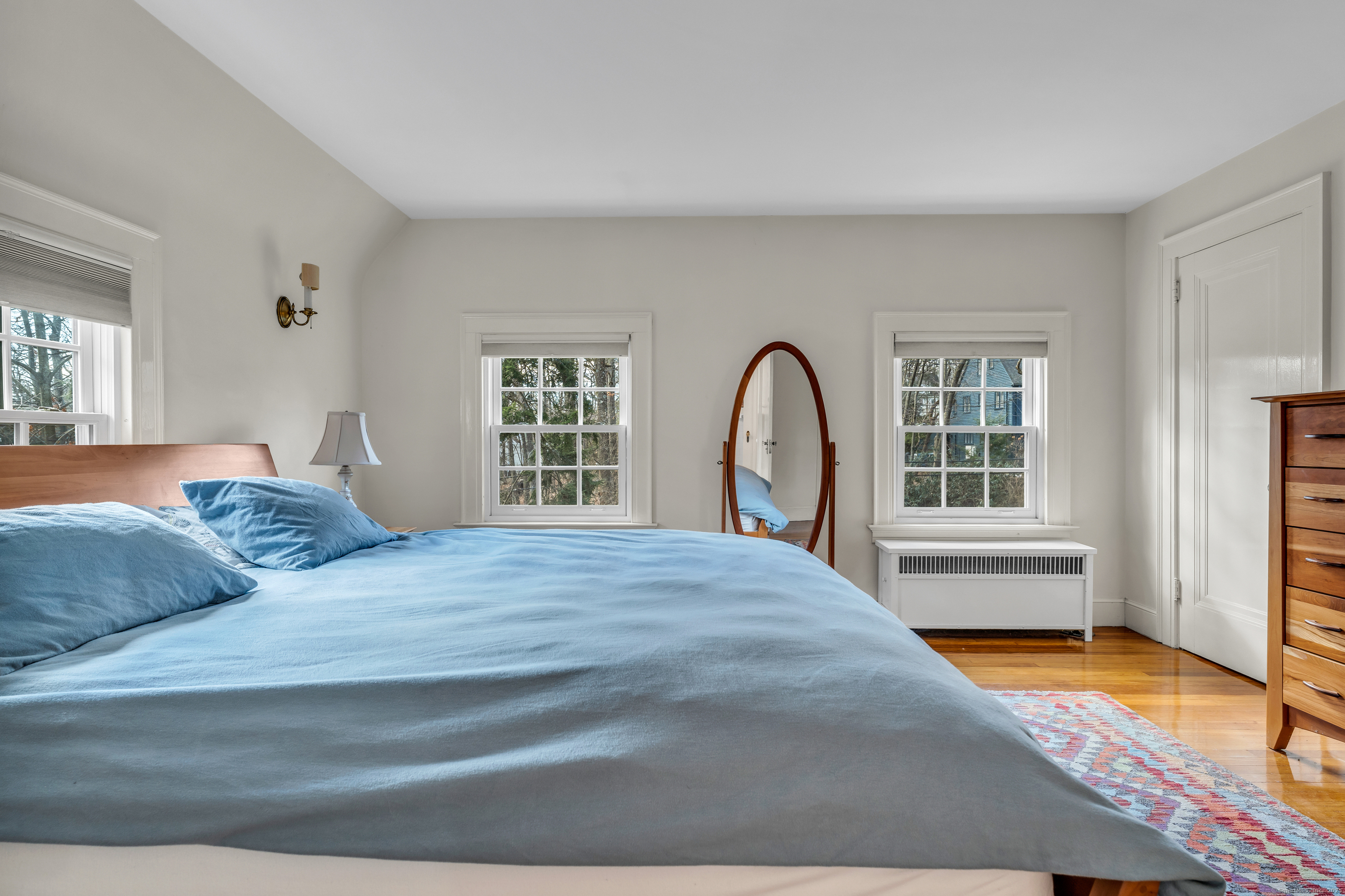 167 Armory Street, Hamden, Connecticut image 28