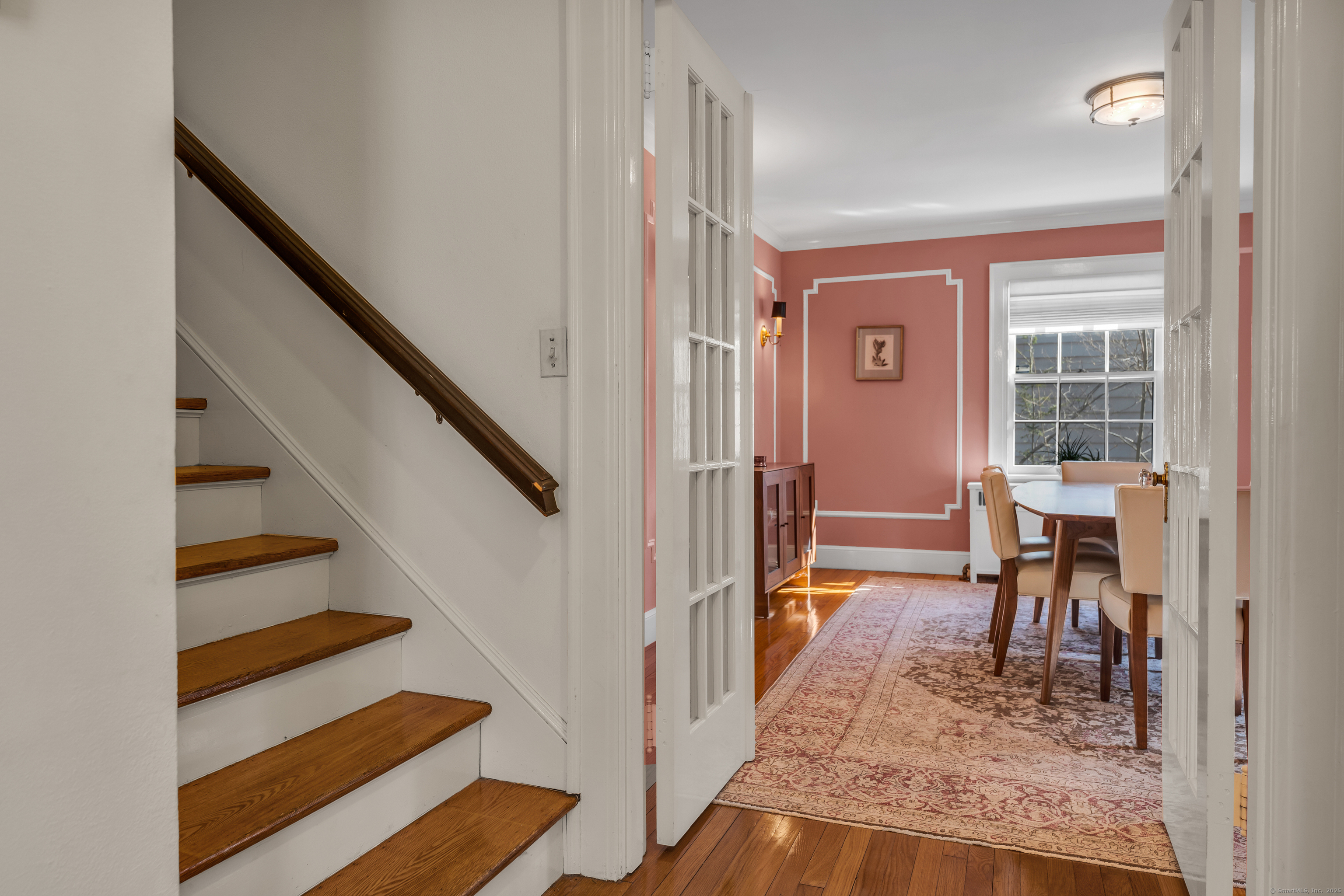 167 Armory Street, Hamden, Connecticut image 4