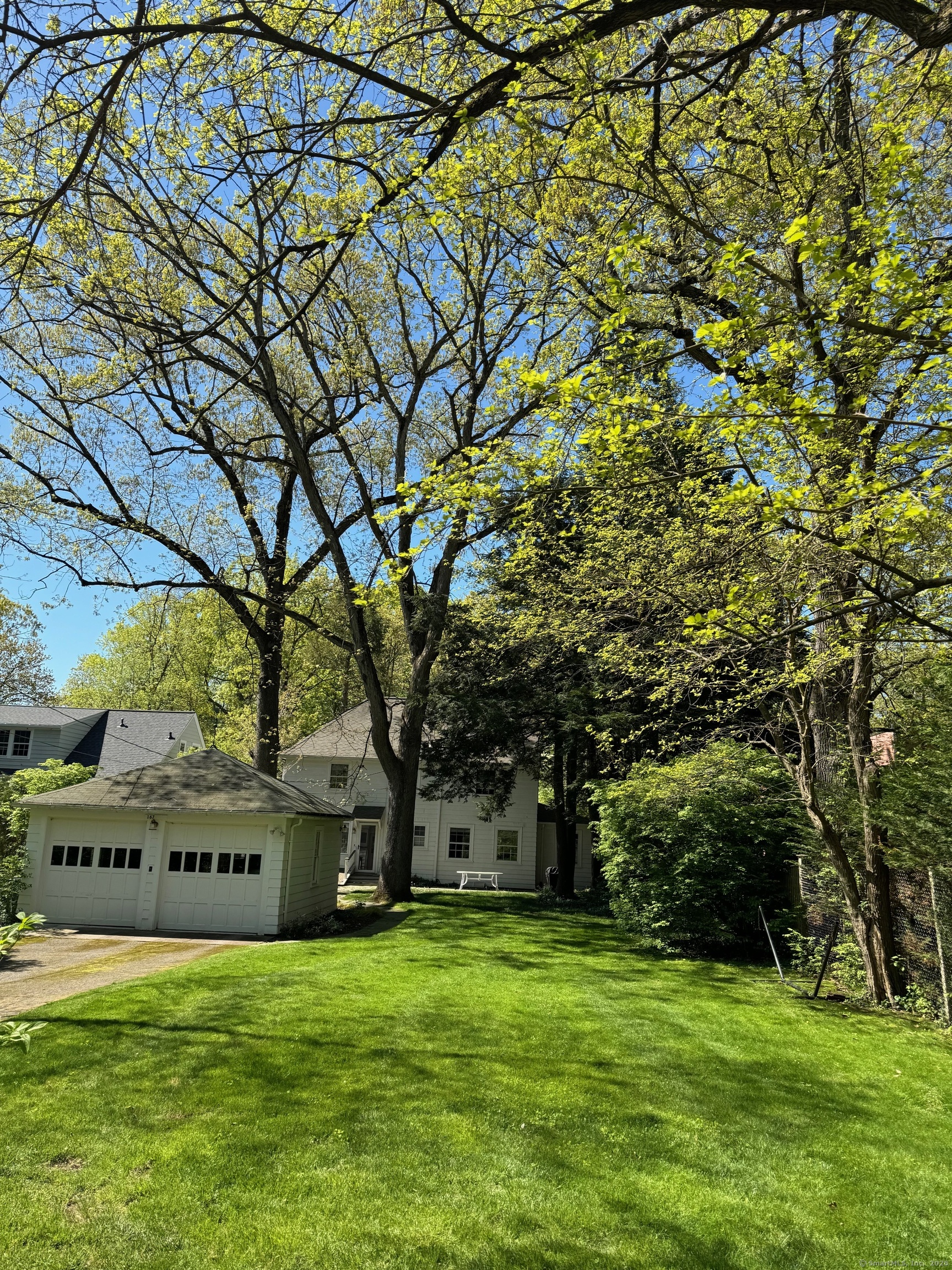 167 Armory Street, Hamden, Connecticut image 37