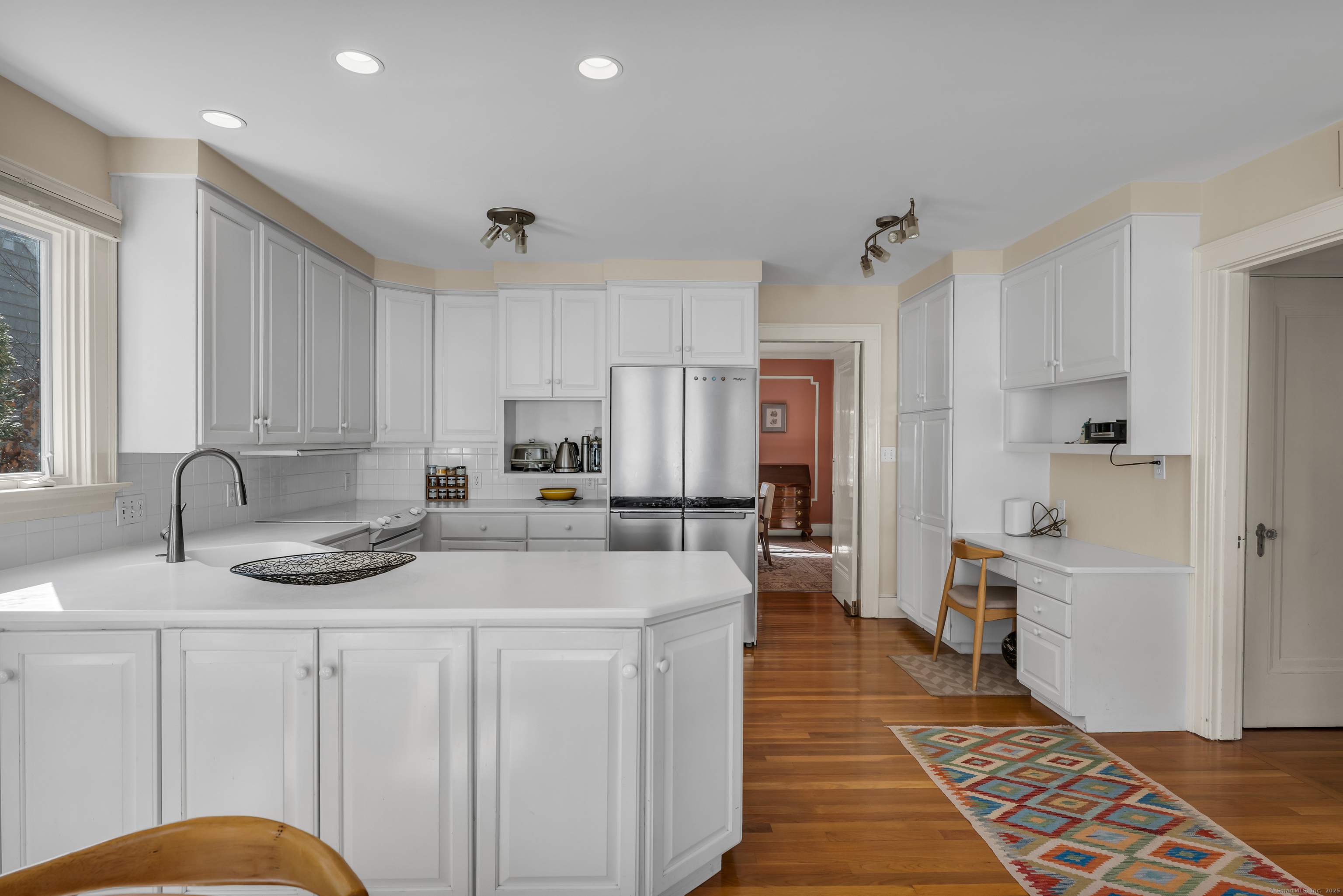167 Armory Street, Hamden, Connecticut image 20
