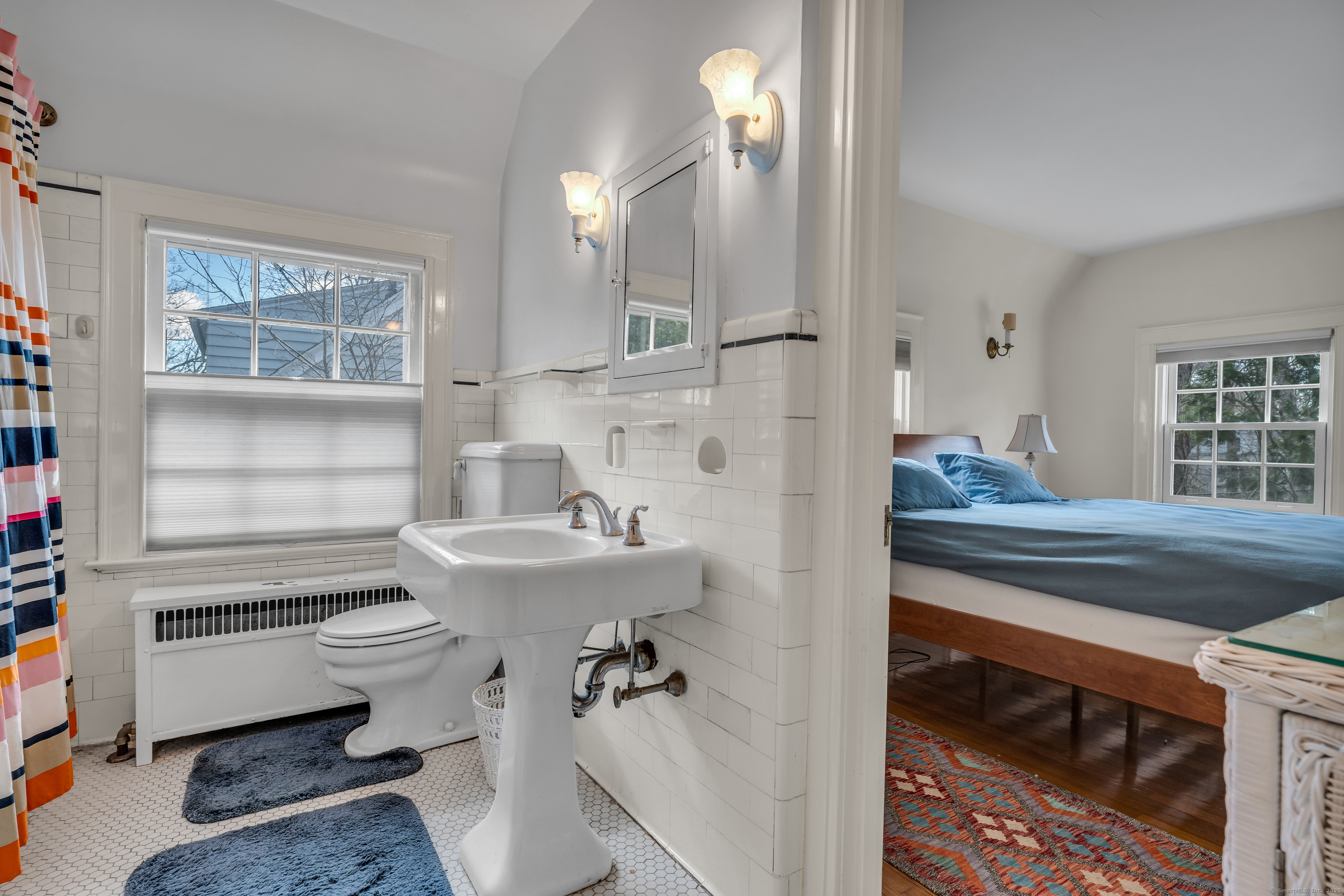 167 Armory Street, Hamden, Connecticut image 29